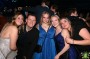Thumbs/tn_11-11 2023 493.jpg